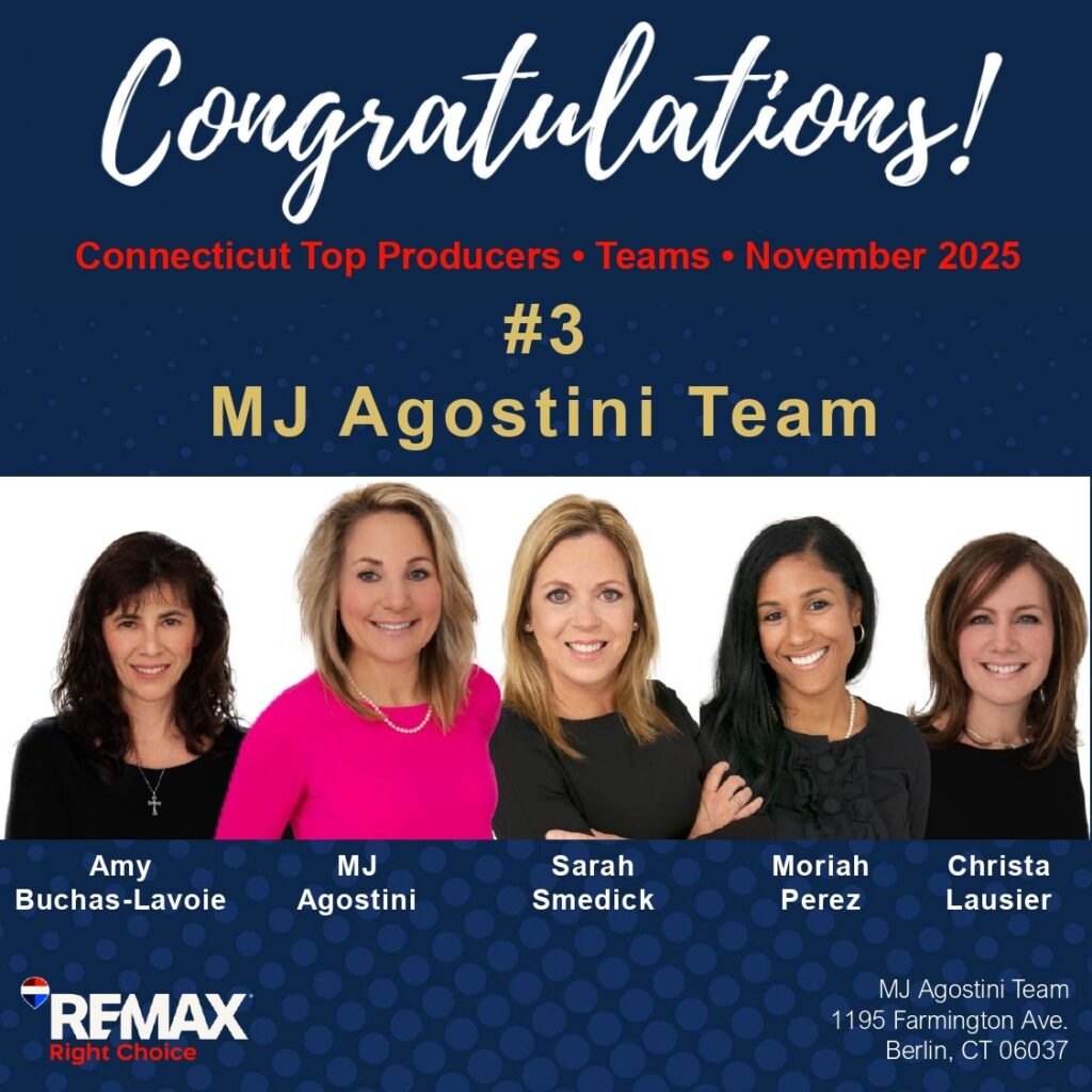 Awards and Testimonials