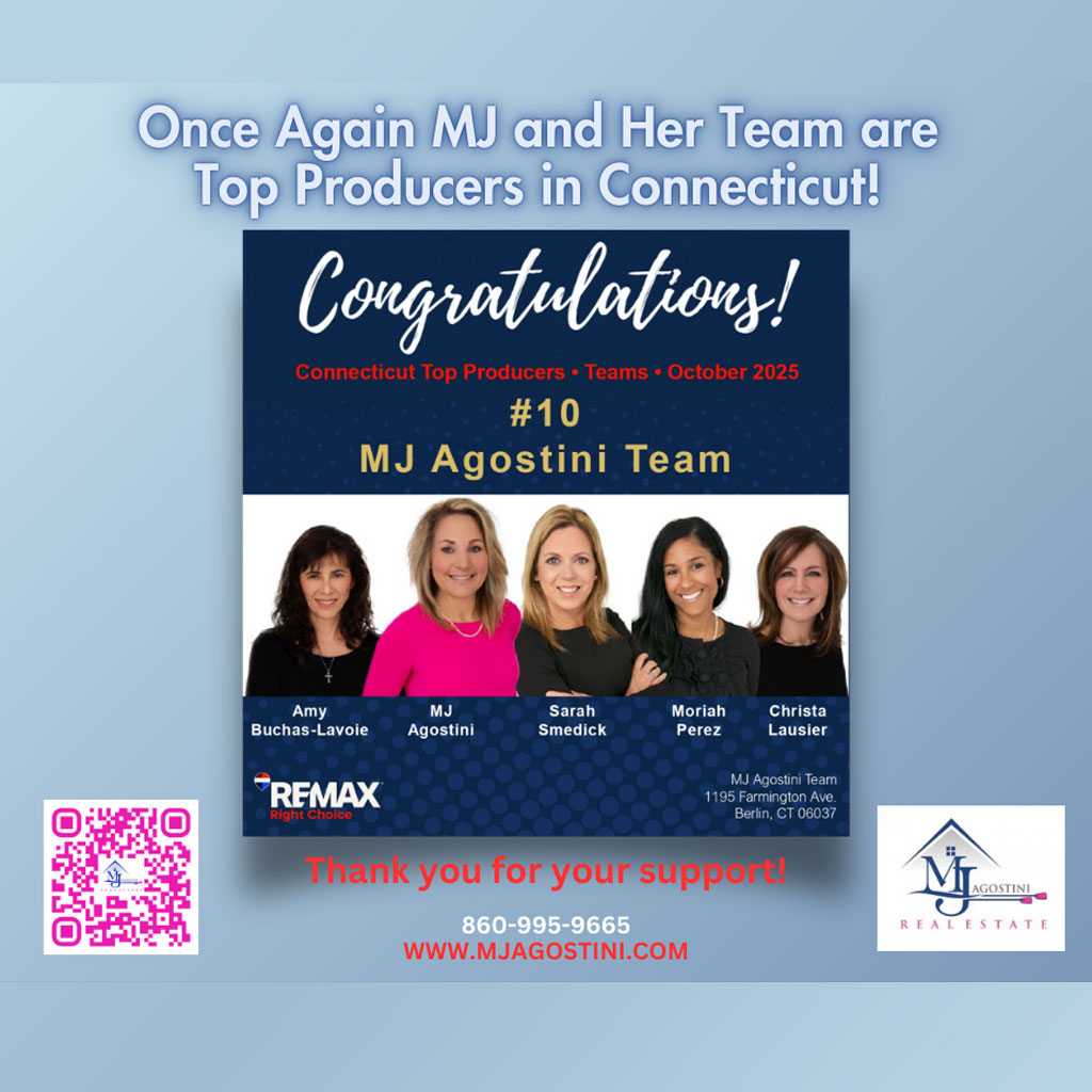 Awards and Testimonials